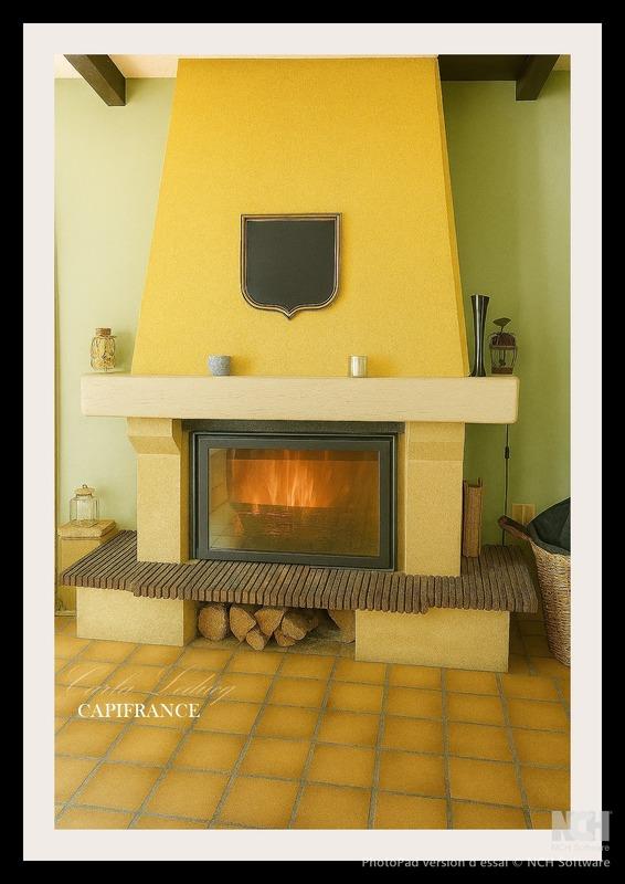 Maison à vendre, 112m², Niort