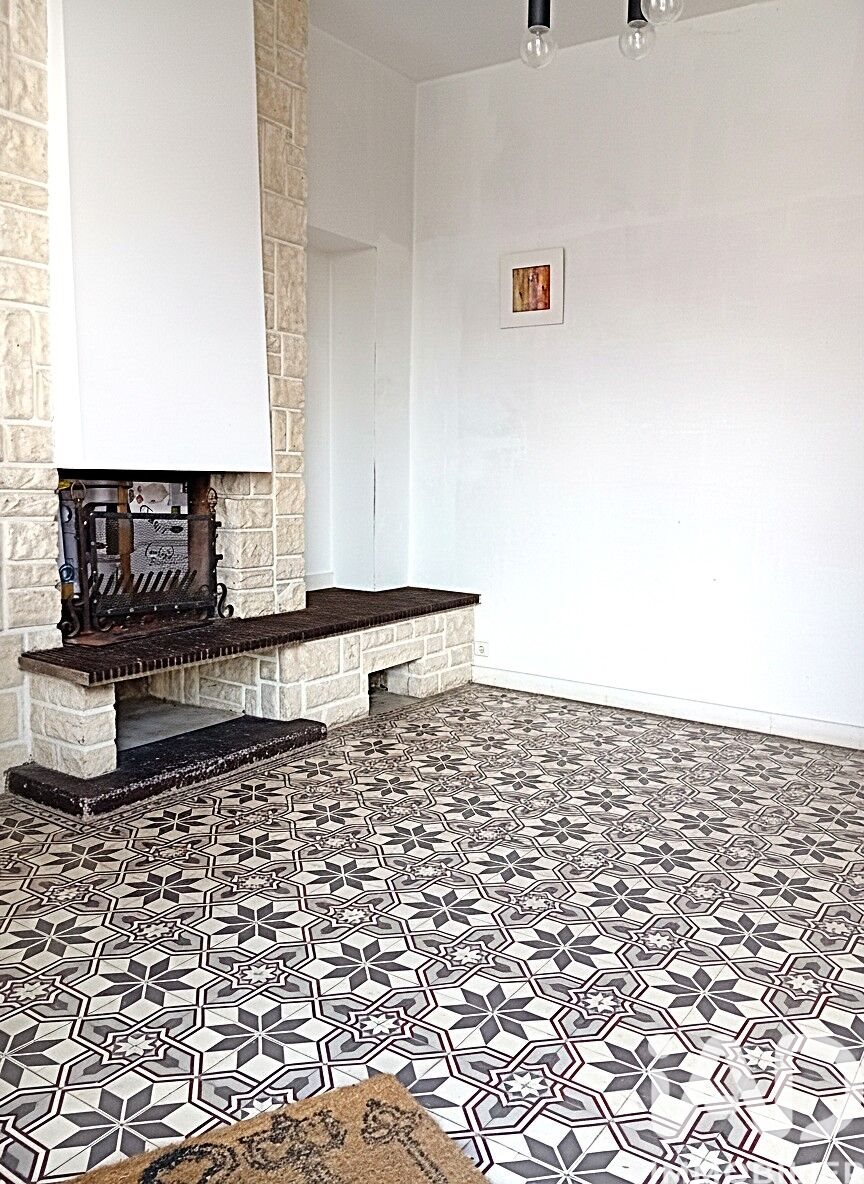 Maison à vendre, 90m², Maubeuge