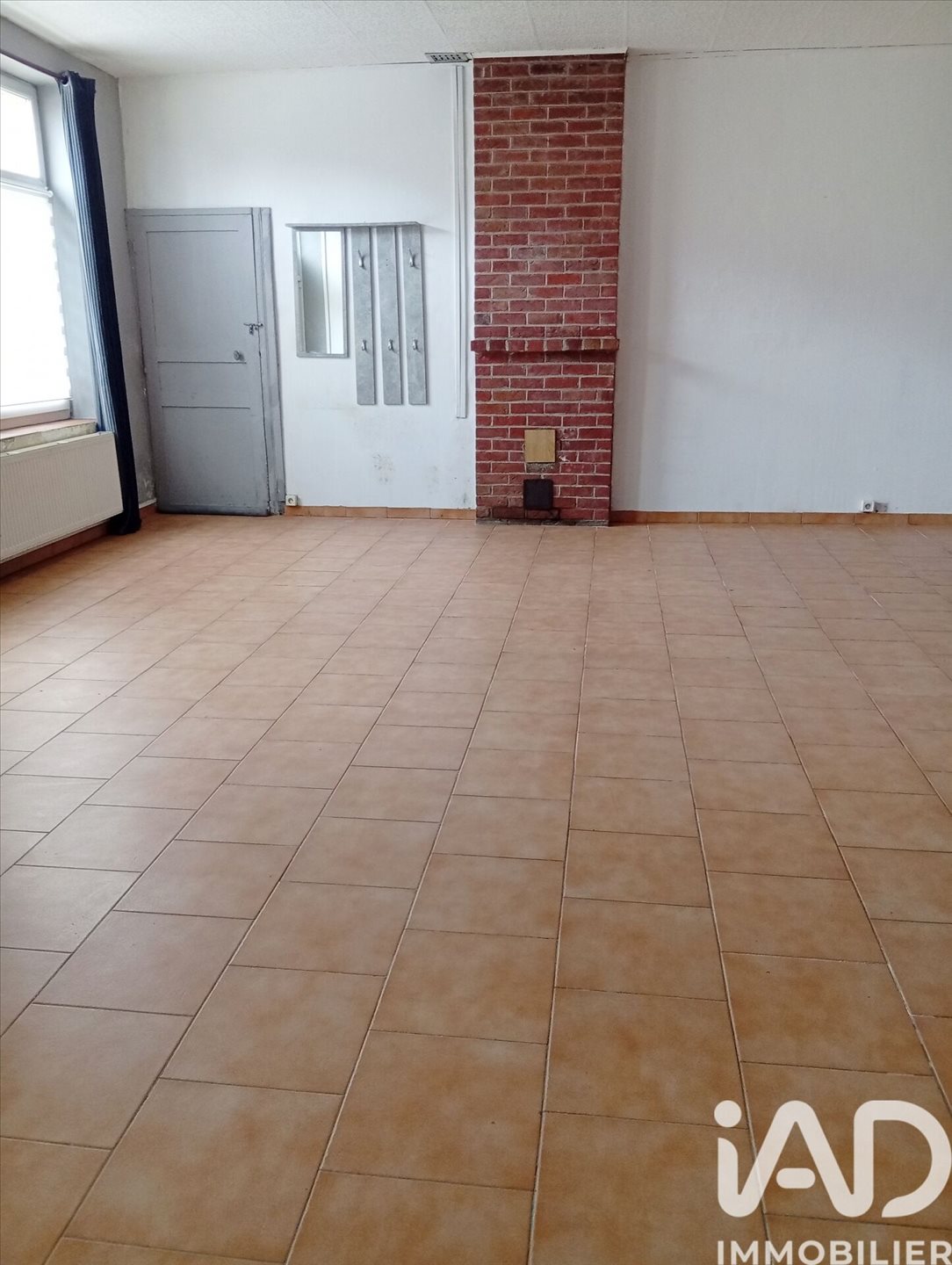 Maison à vendre, 107m², Vieux-Reng