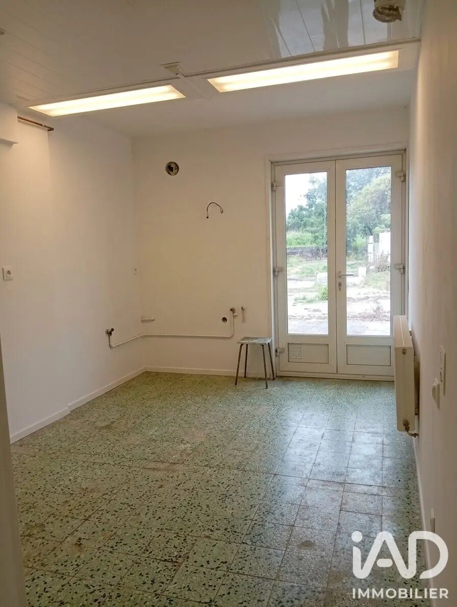Maison à vendre, 86m², Bersillies