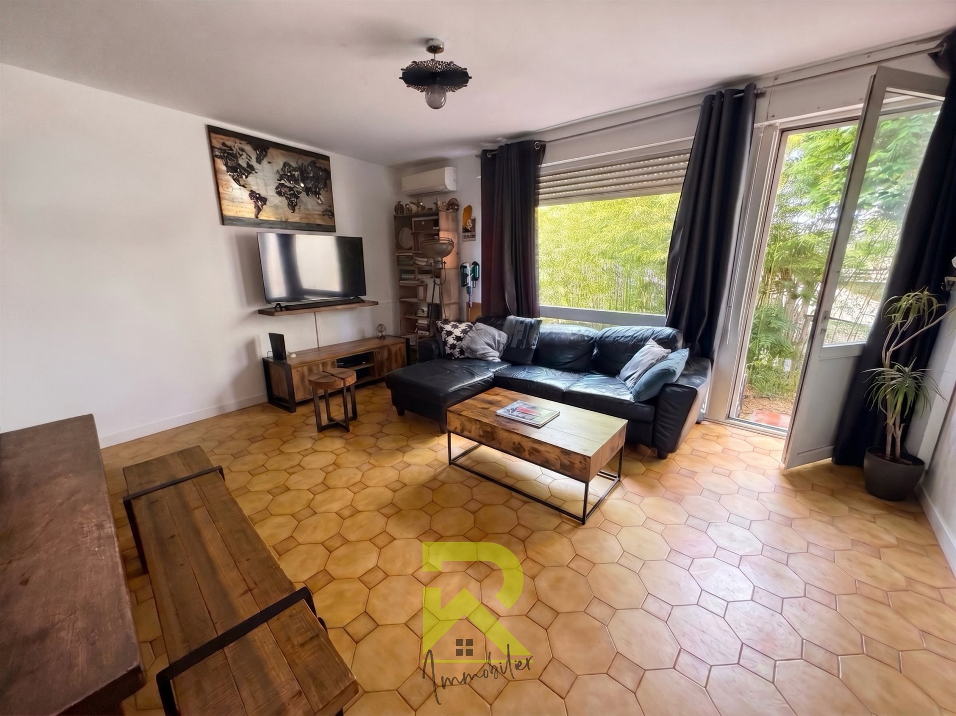 Maison à vendre, 72m², Grau d'Agde