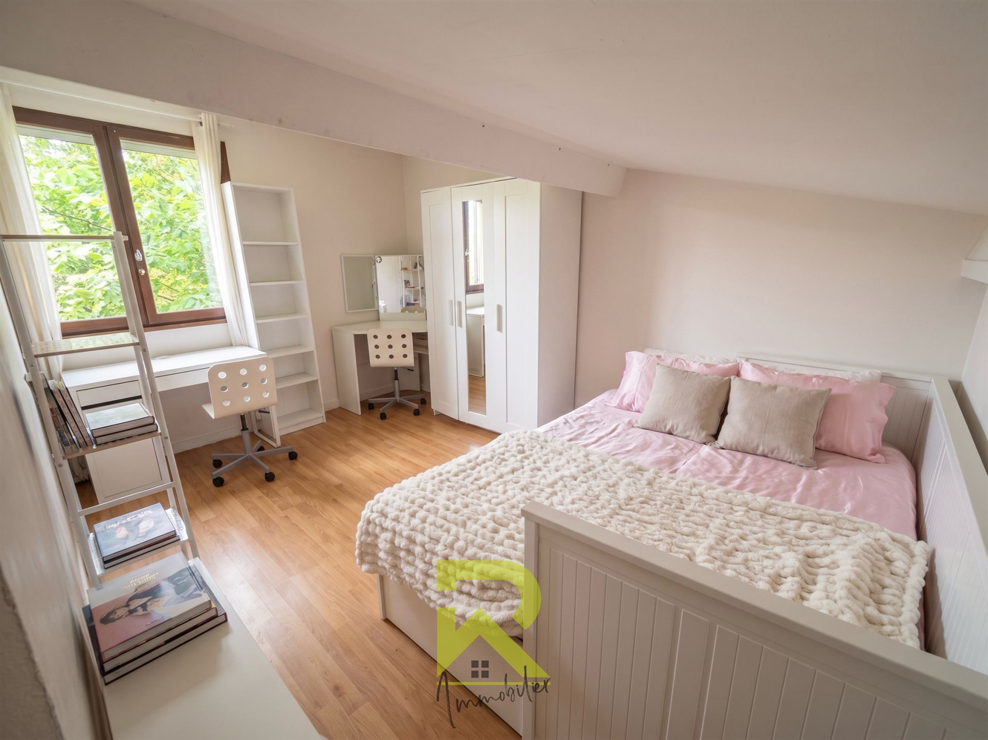 Maison à vendre, 72m², Grau d'Agde