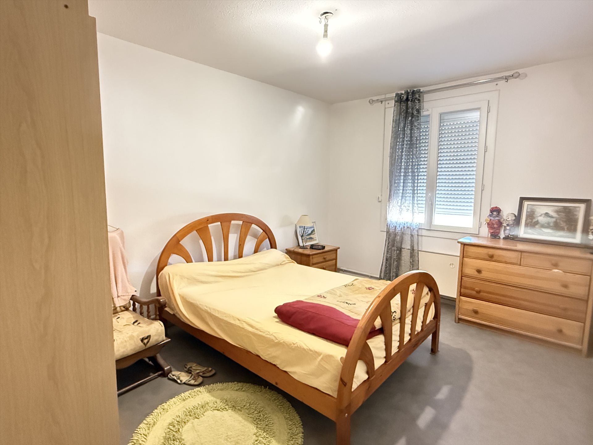 Maison à vendre, 94m², Le Boulou