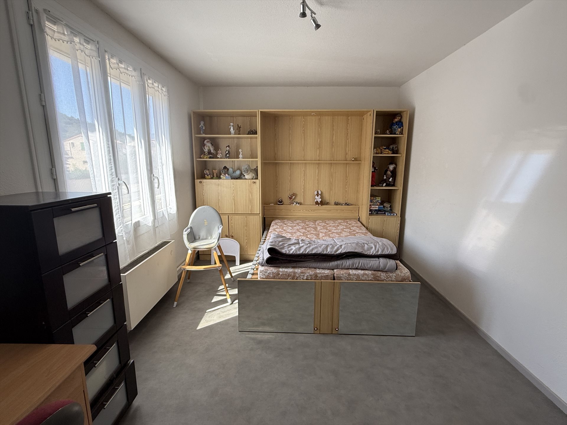 Maison à vendre, 94m², Le Boulou