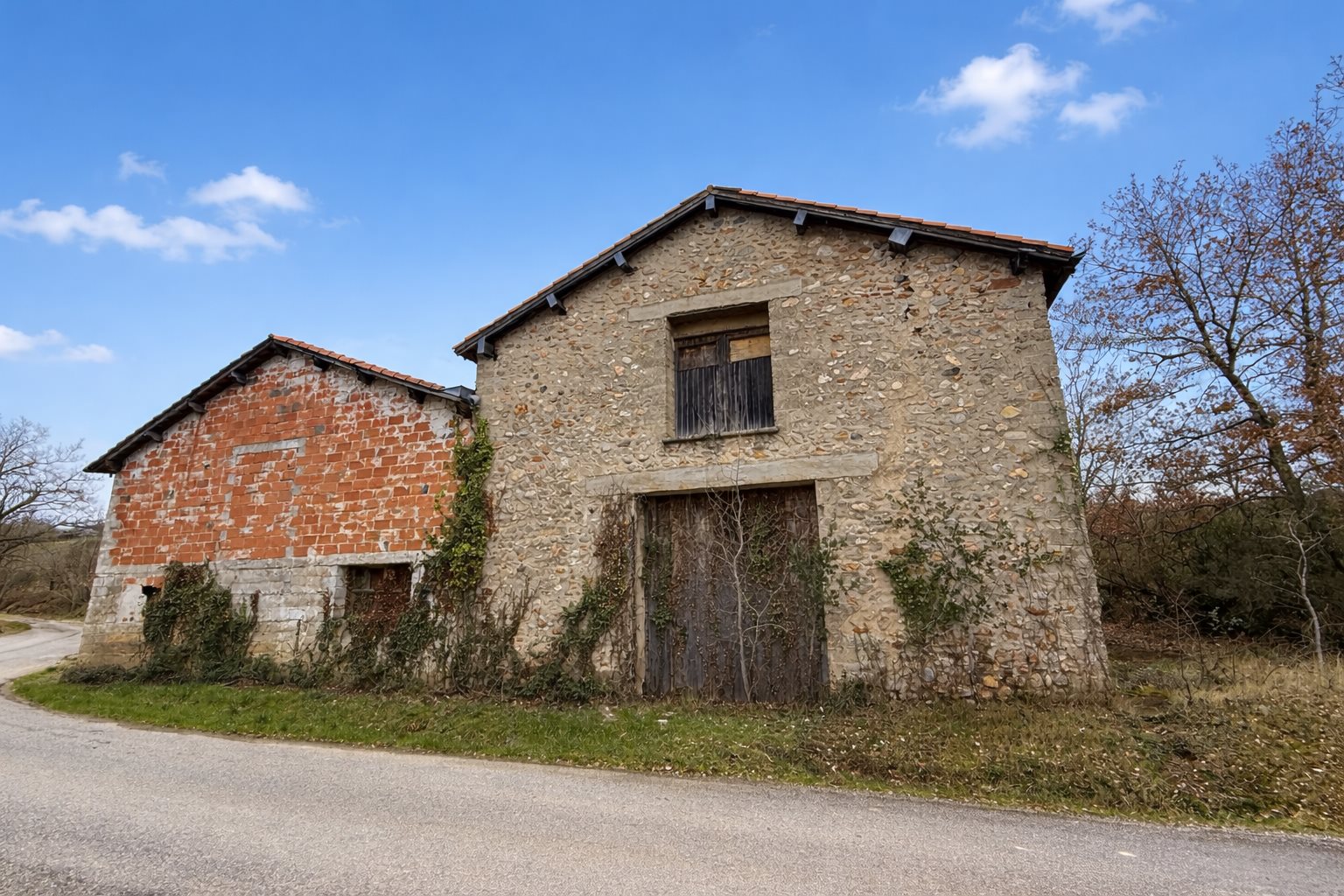 Maison à vendre, 286m², Le Boulou