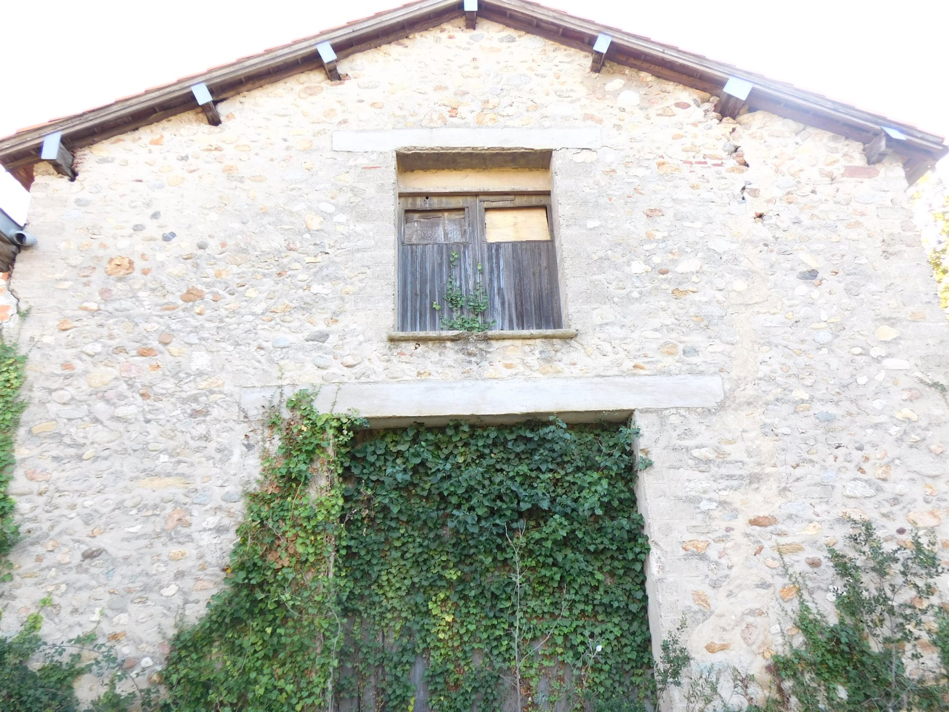 Maison à vendre, 286m², Le Boulou