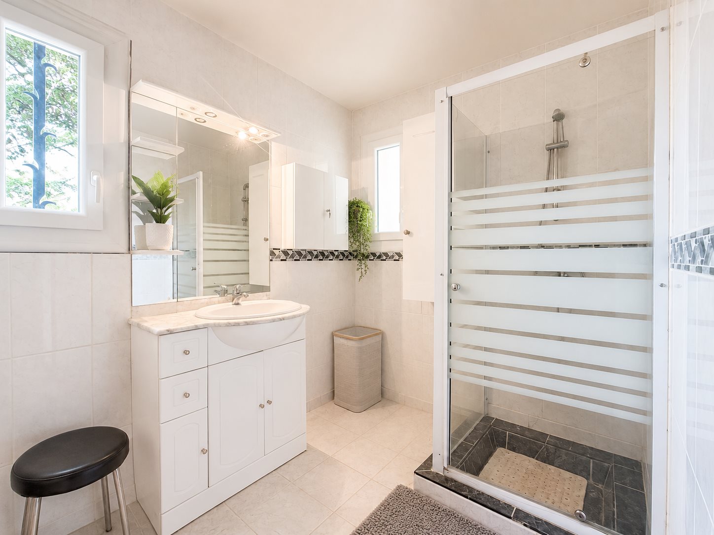Maison à vendre, 120m², Le Boulou