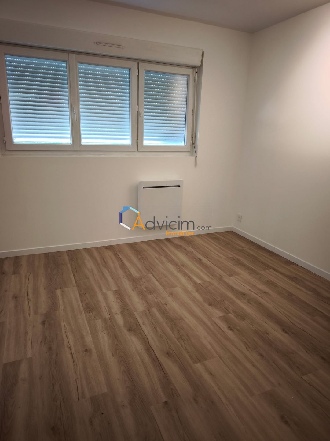 Appartement à louer, 24m², Asnières-sur-Seine