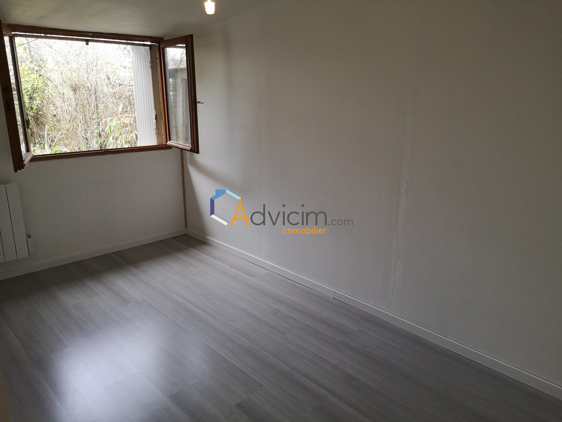 Maison à louer, 50m², Fleury-les-Aubrais
