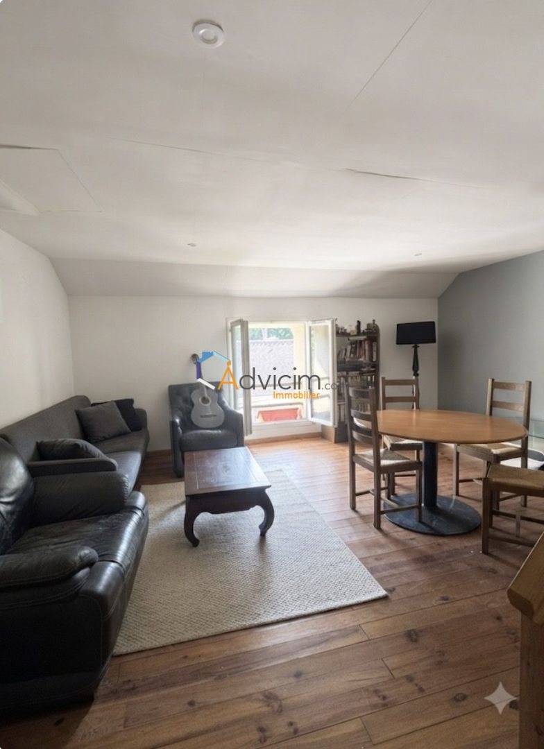 Maison à vendre, 156m², Luzancy