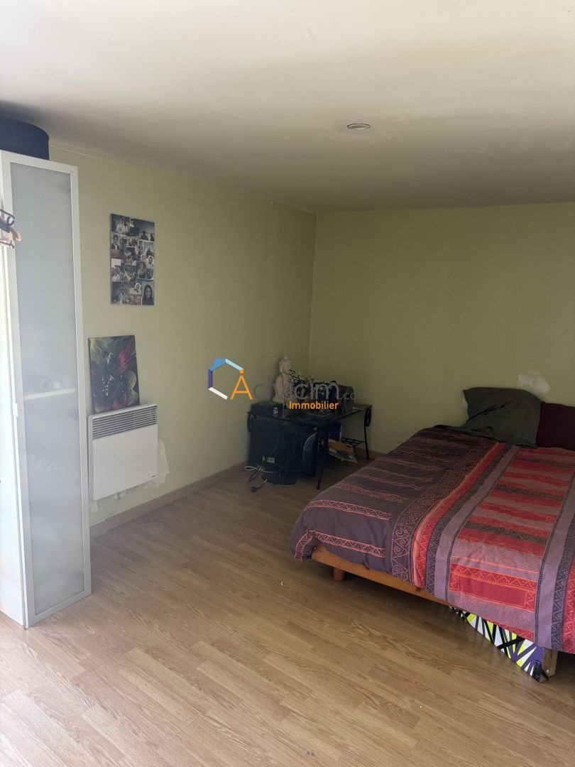 Maison à vendre, 156m², Luzancy