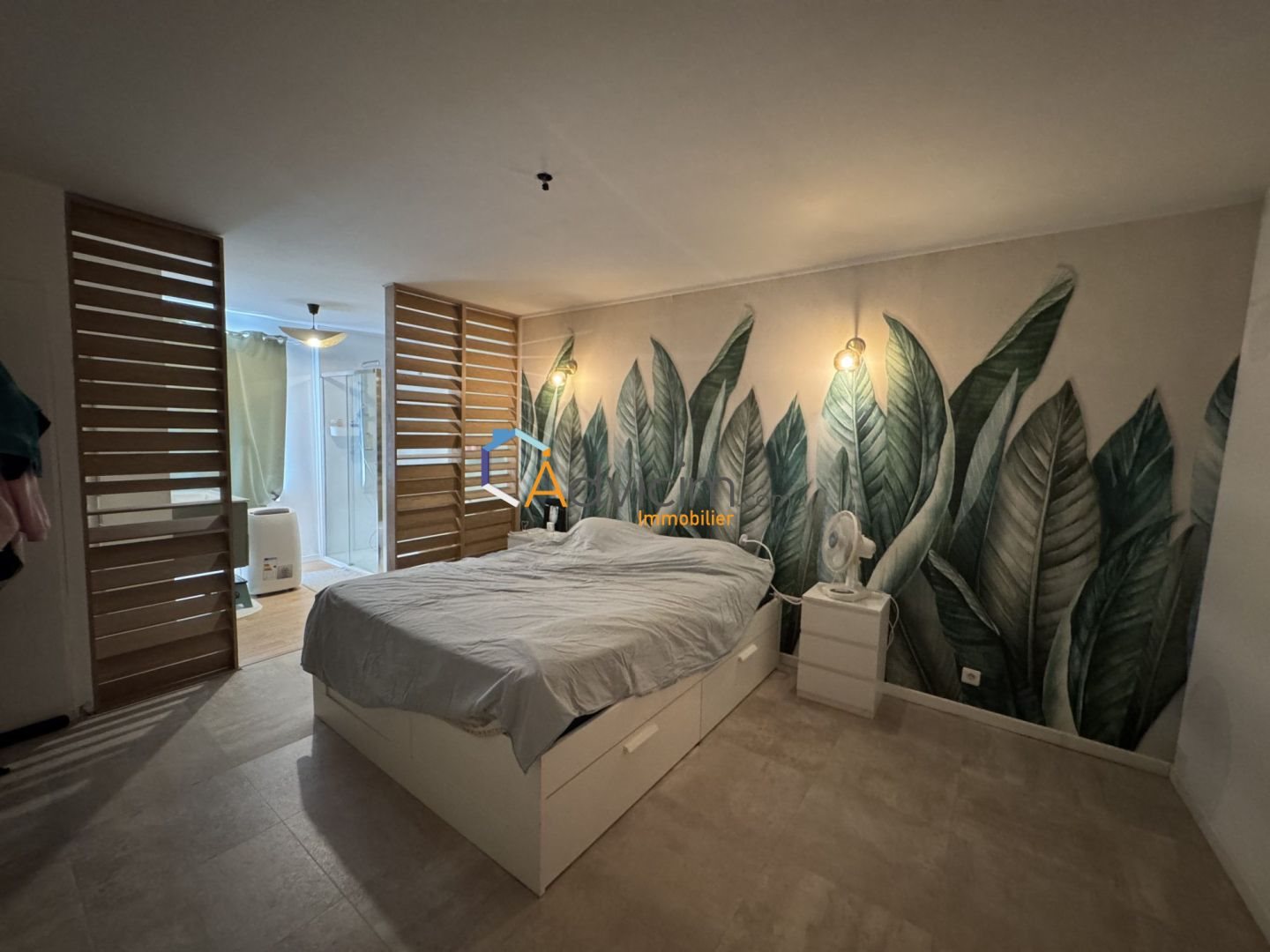 Maison à vendre, 121m², Chauffry