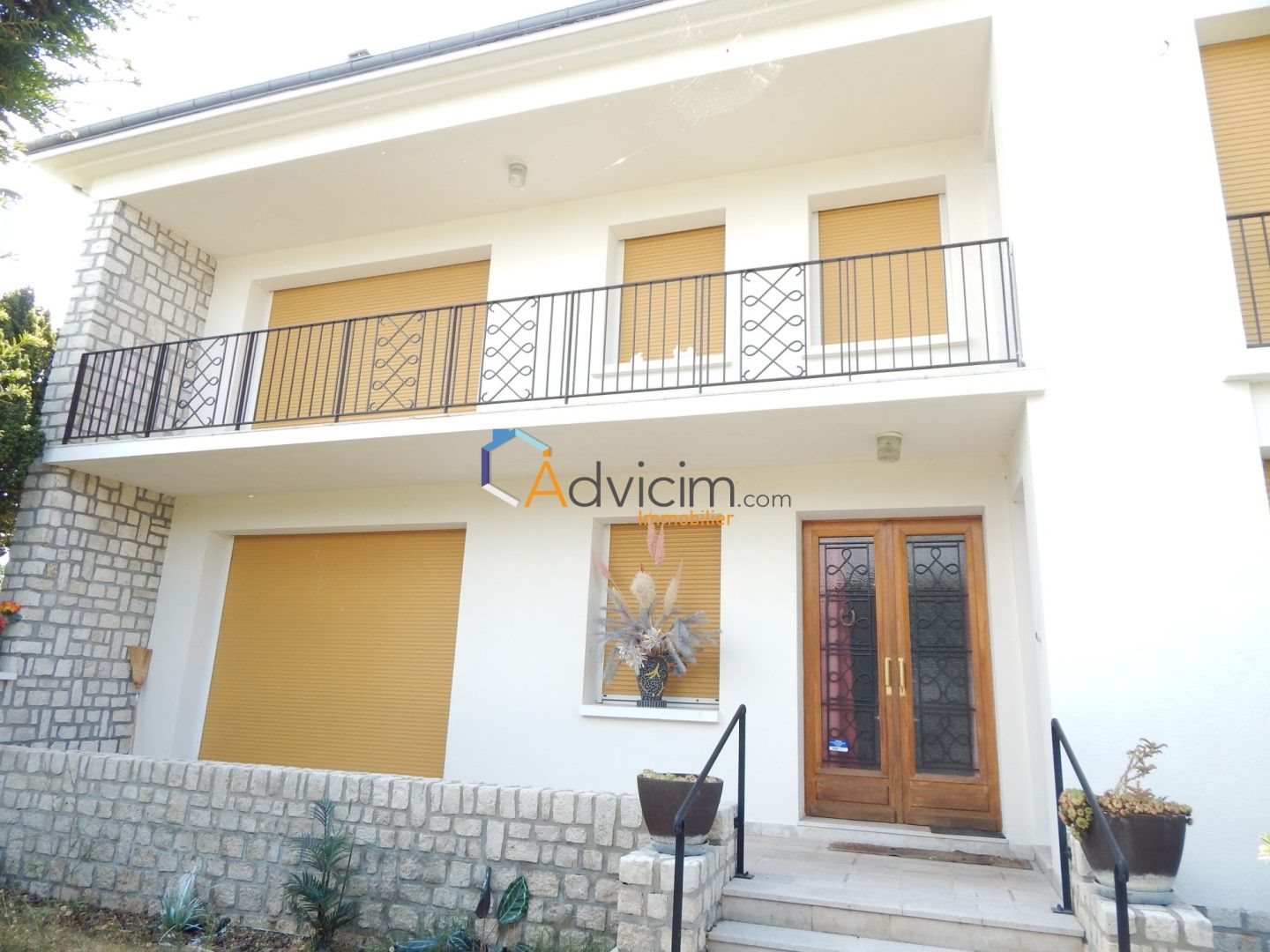 Maison à vendre, 298m², Amilly