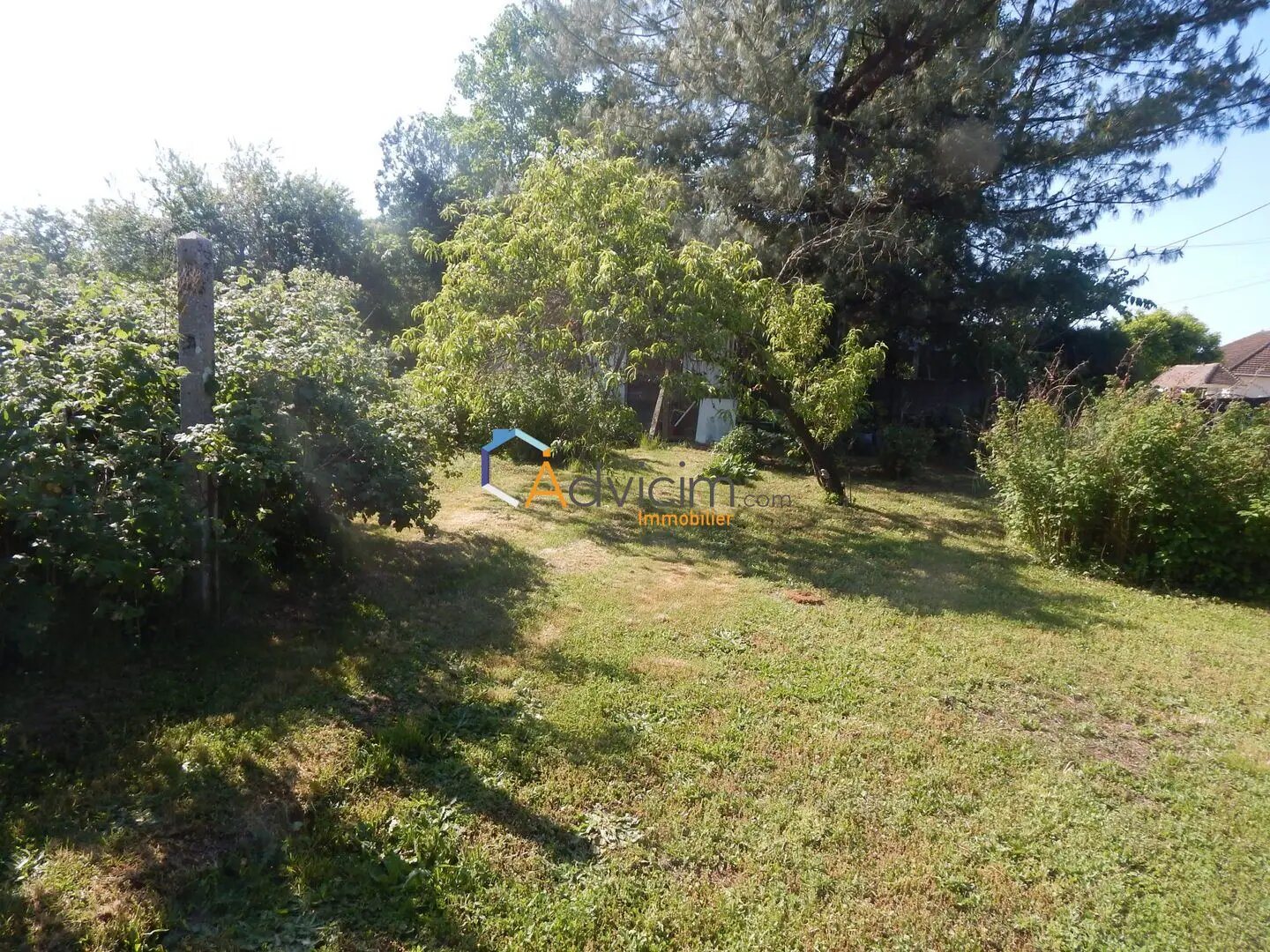 Maison à vendre, 88m², Amilly