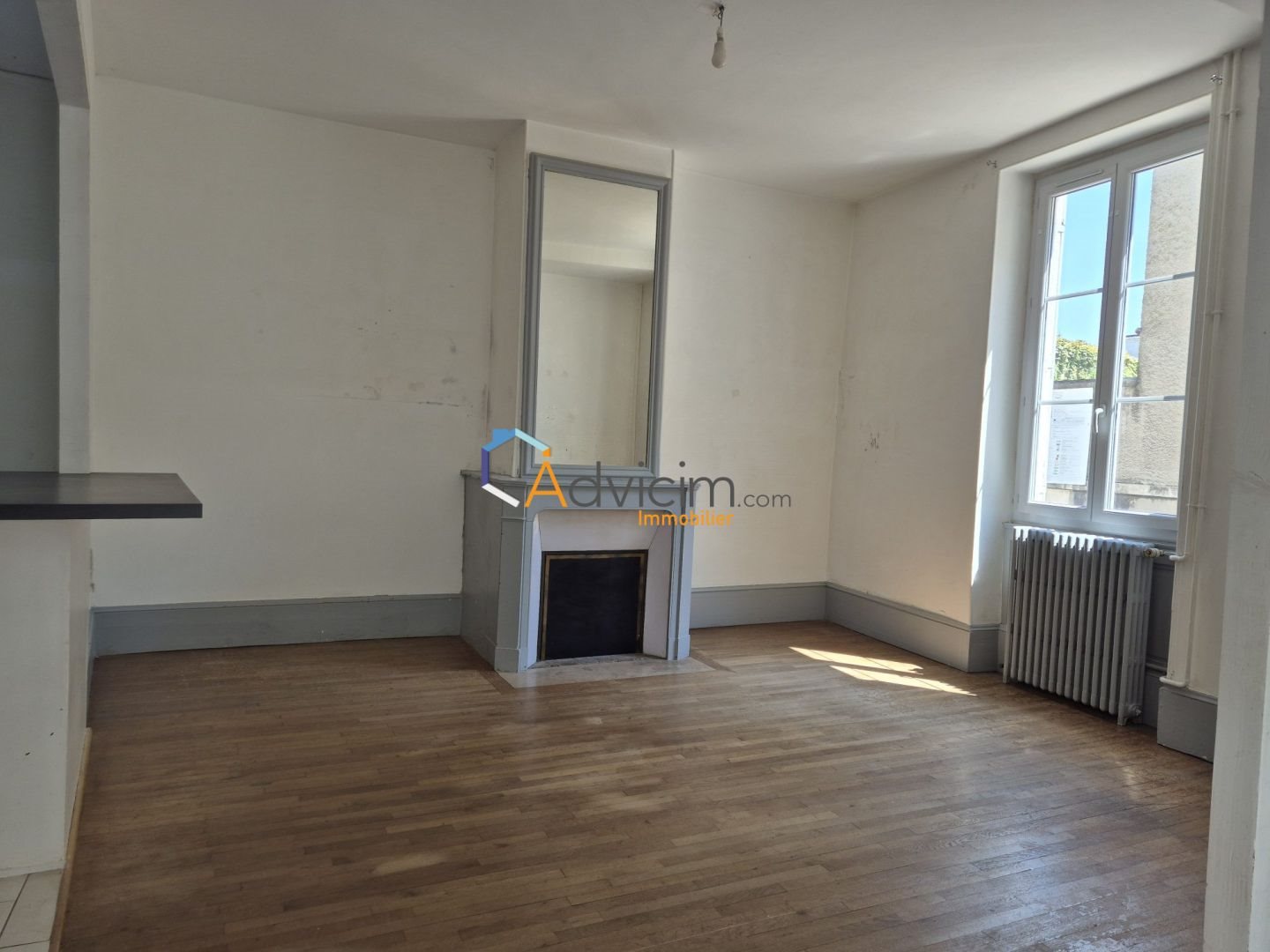 Maison à vendre, 116m², Jargeau