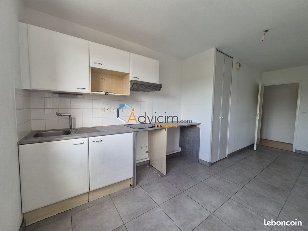 Appartement à vendre, 120m², Orléans