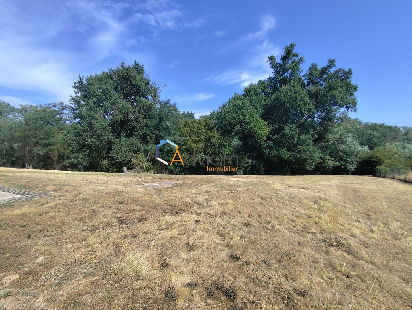 Maison à vendre, 90m², Meilhan-sur-Garonne