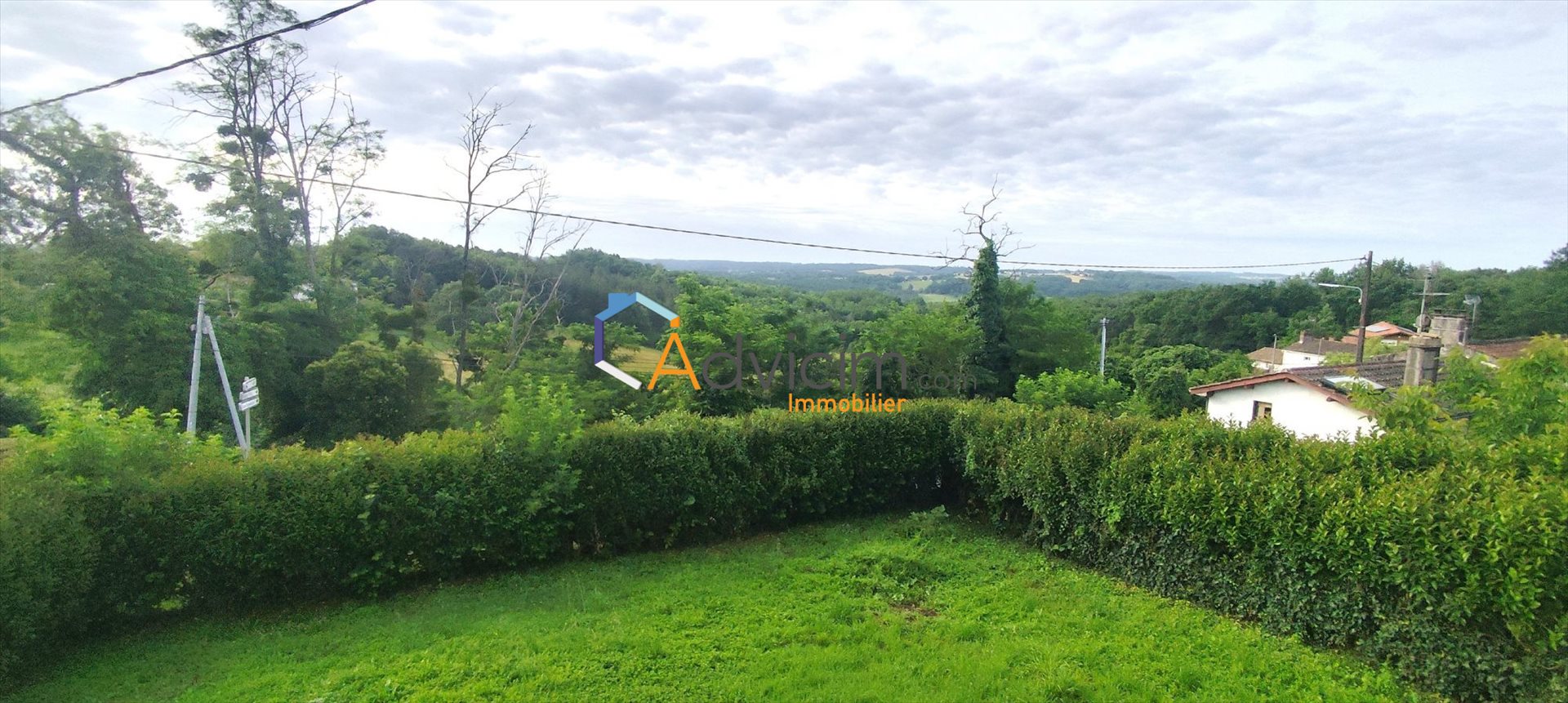 Maison à vendre, 147m², Cocumont