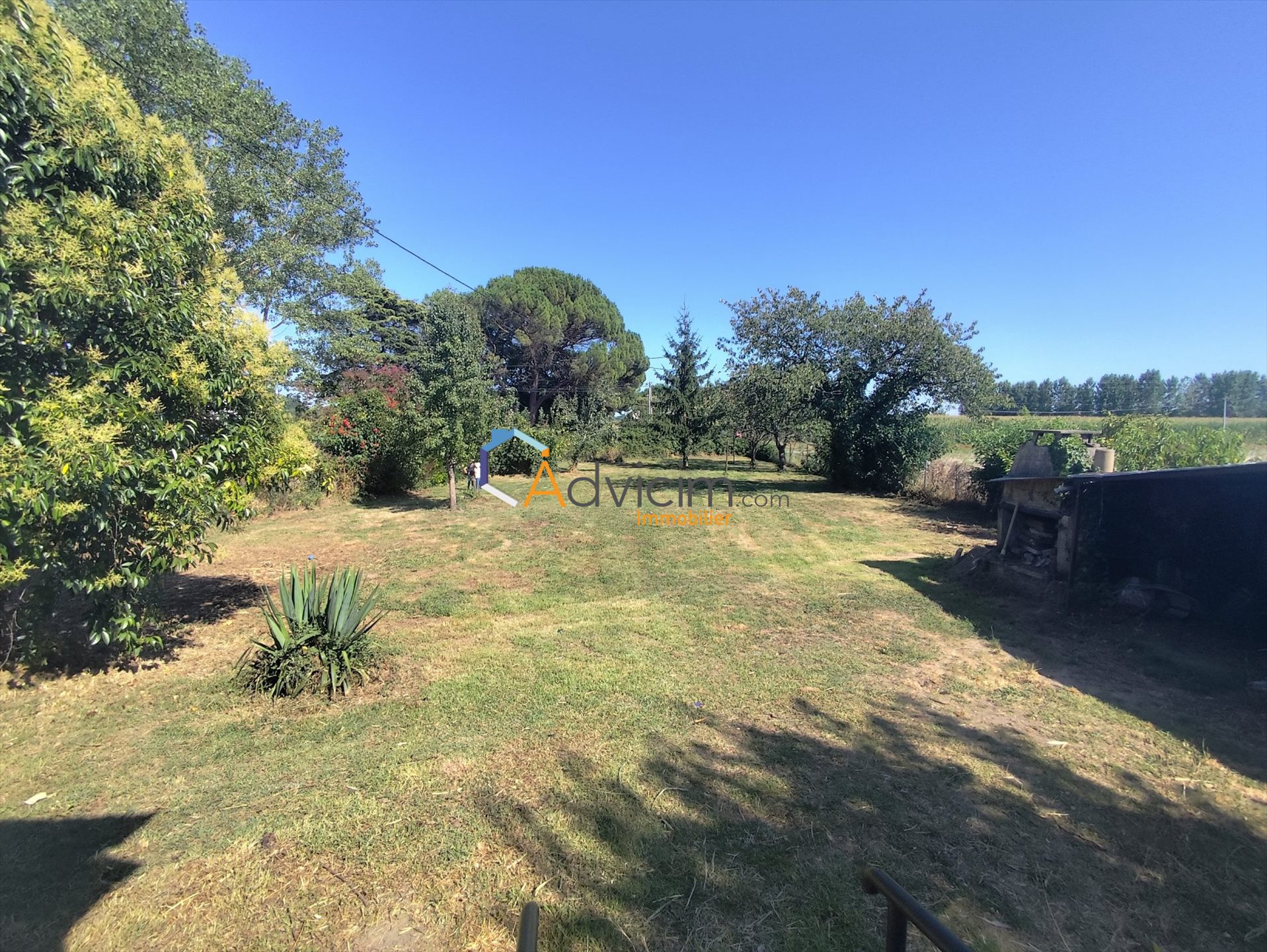 Maison à vendre, 147m², Marmande