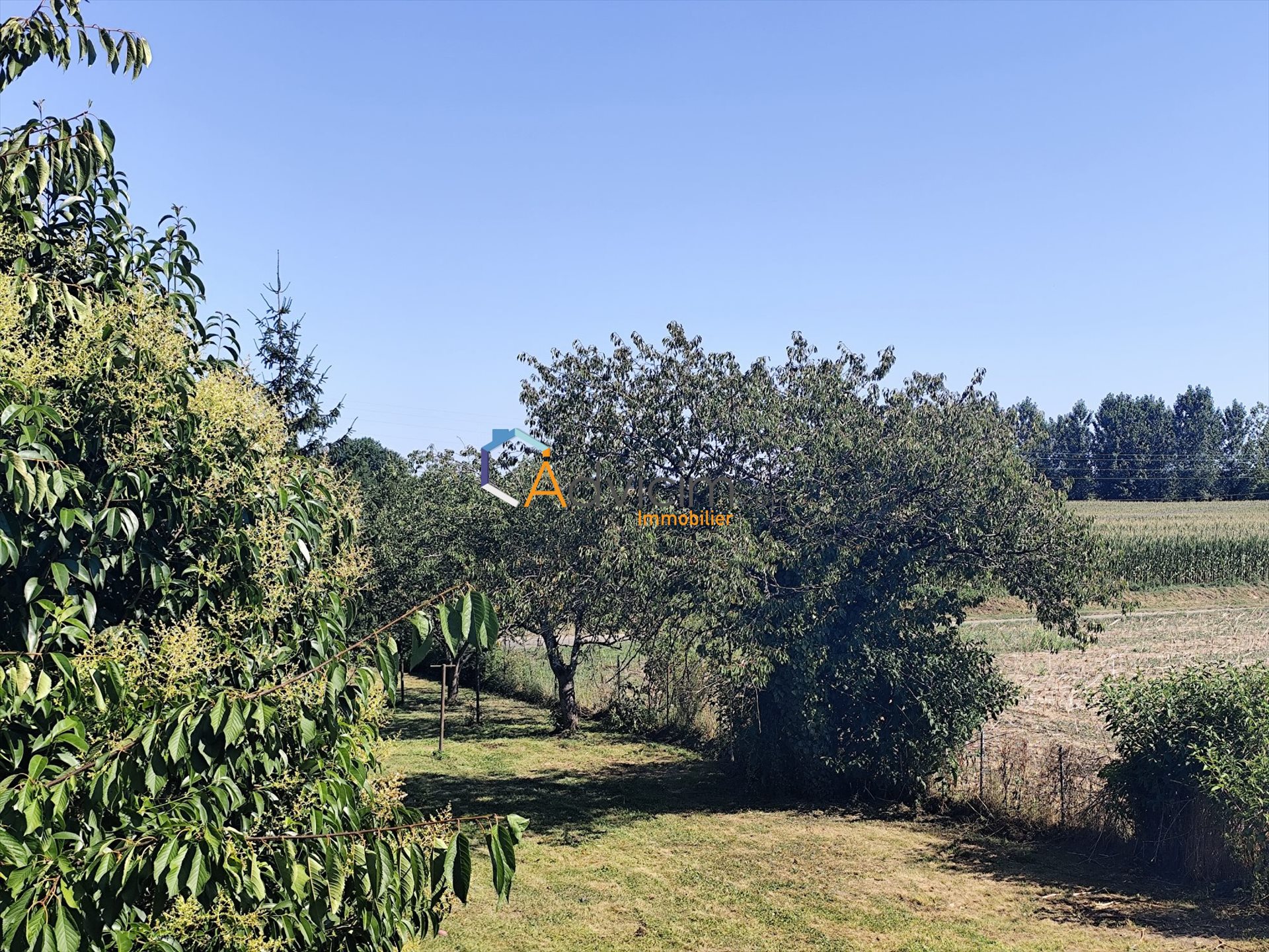 Maison à vendre, 147m², Marmande