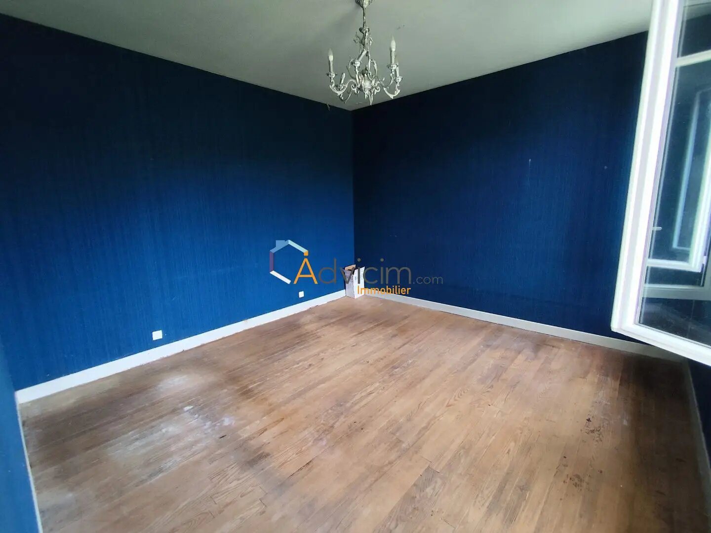 Maison à vendre, 131m², Samazan