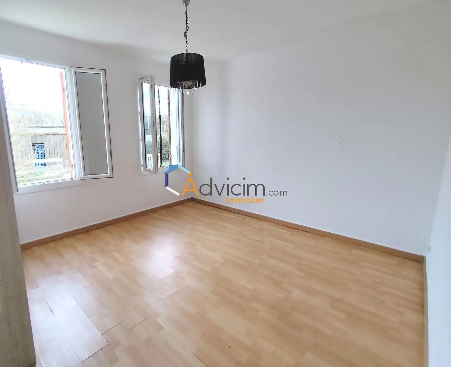 Maison à vendre, 131m², Samazan