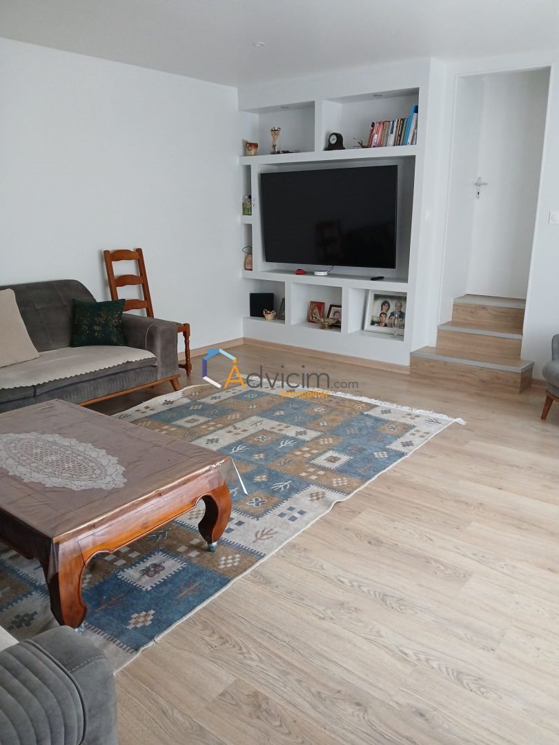 Maison à vendre, 225m², Coulommiers