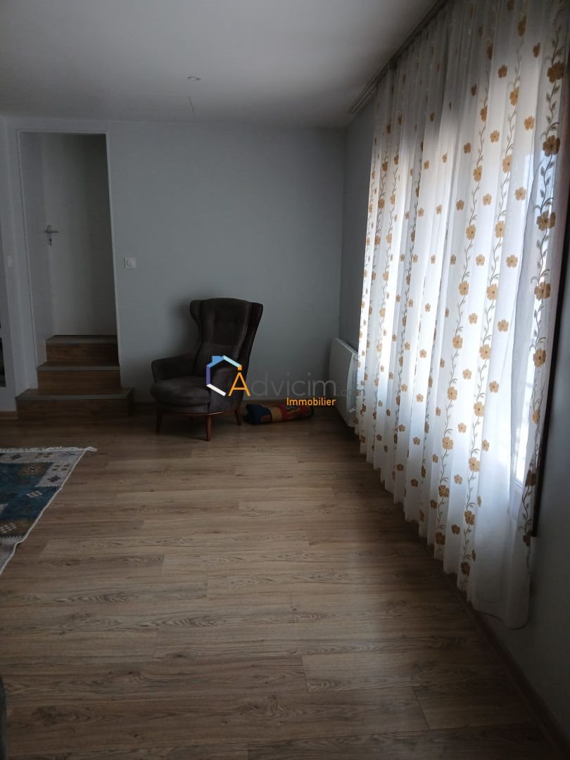 Maison à vendre, 225m², Coulommiers