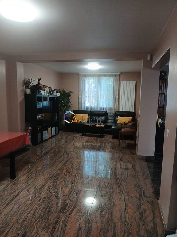 Maison à vendre, 192m², Le Plessis-Trévise
