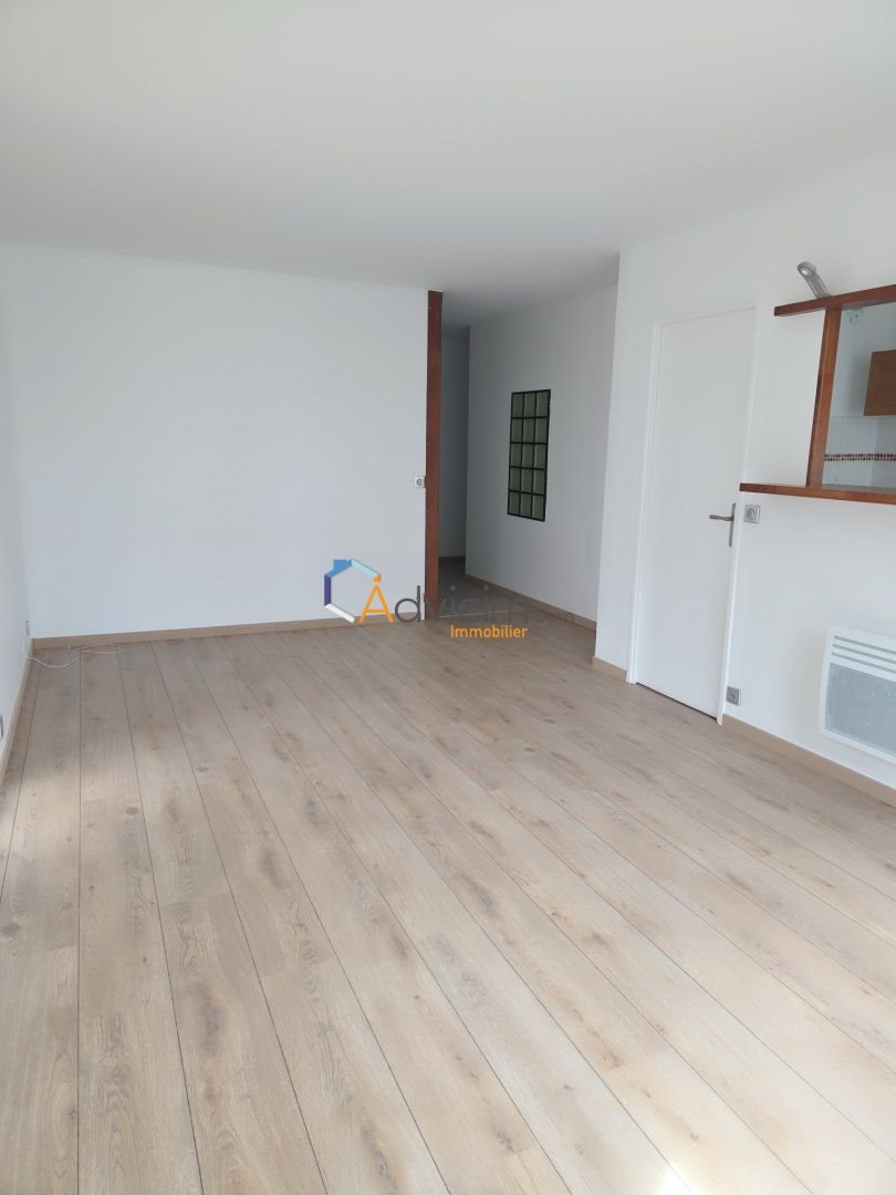 Appartement à vendre, 80m², Champs-sur-Marne
