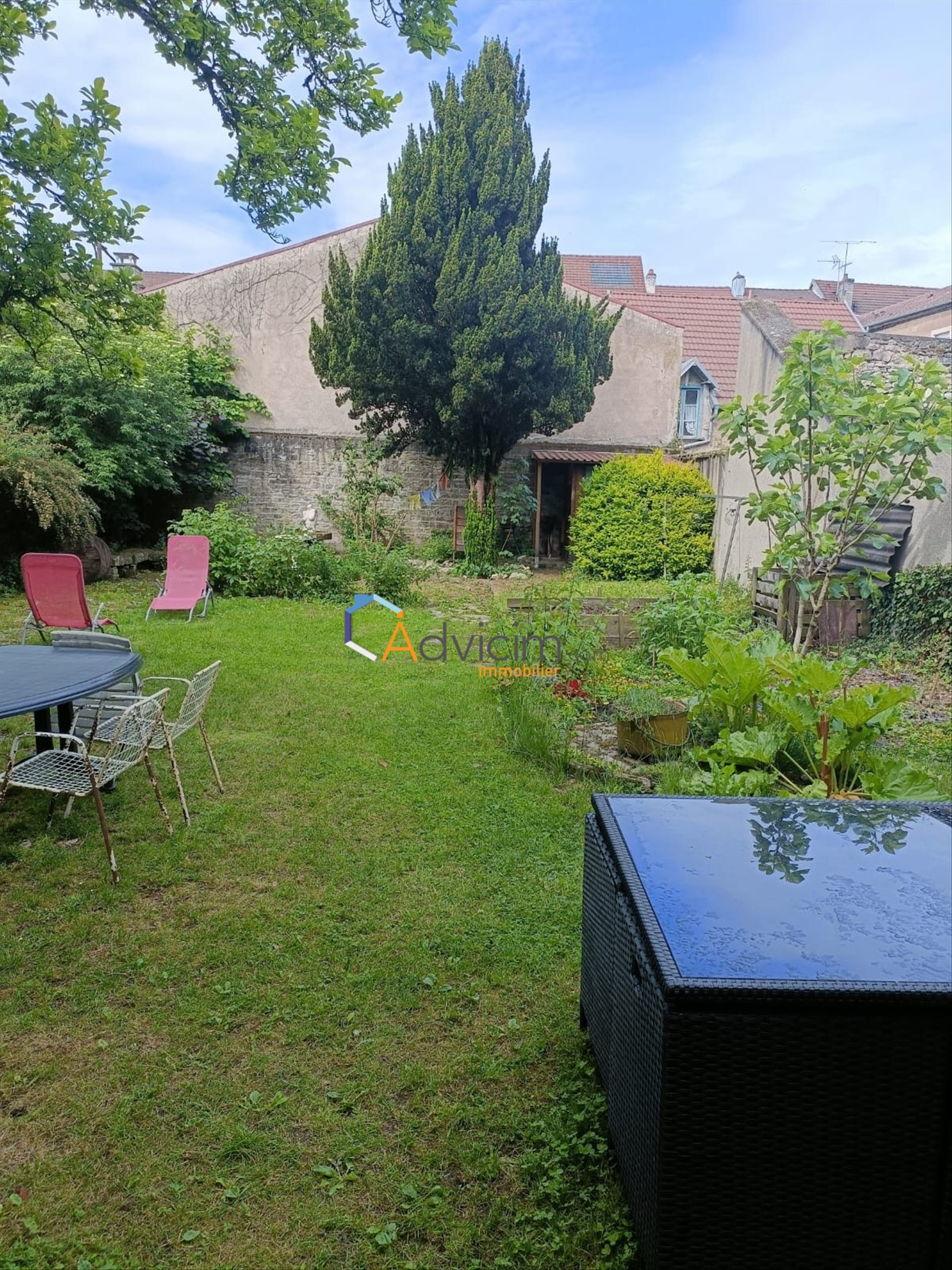Maison à vendre, 269m², Lure