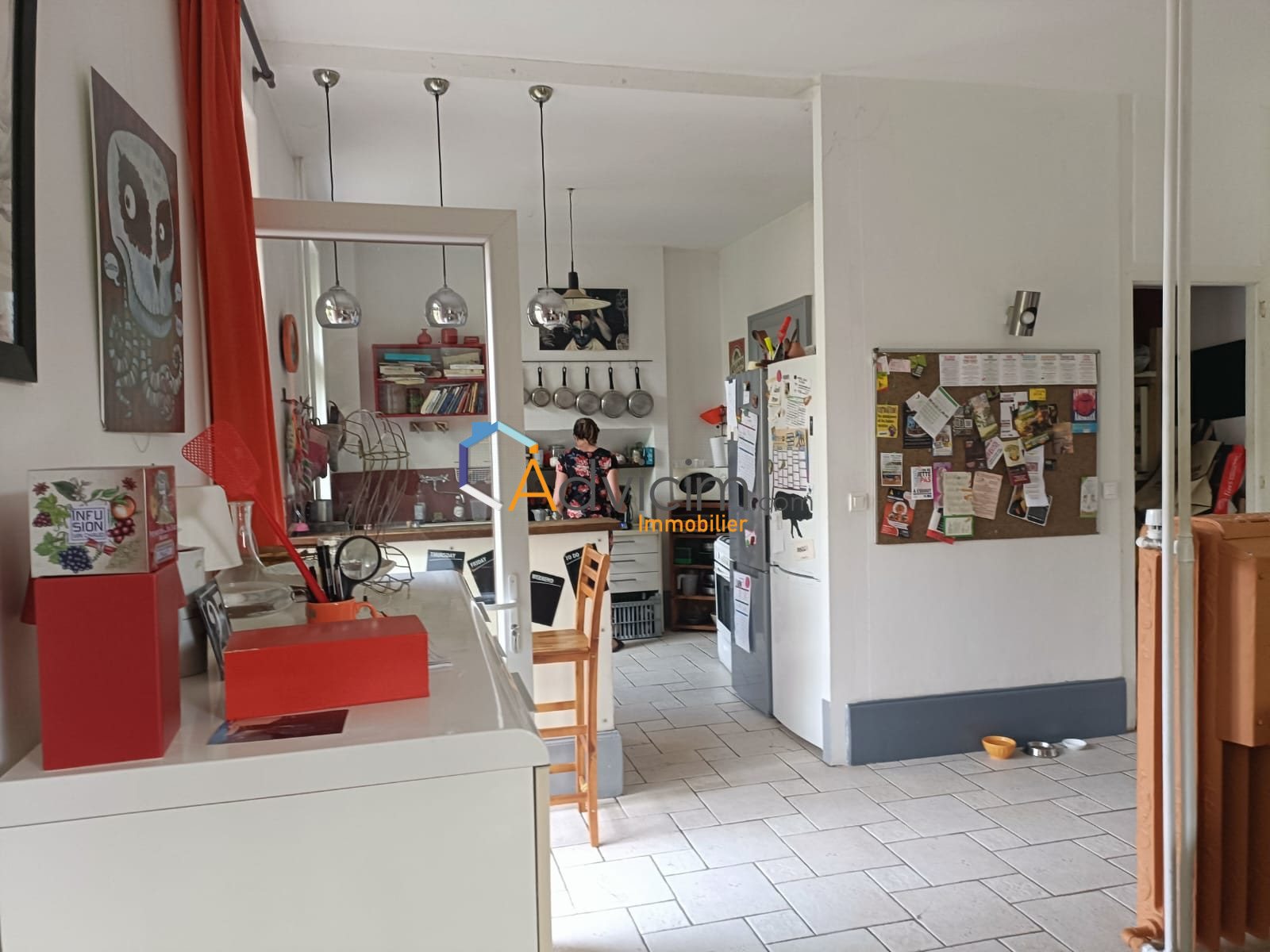 Maison à vendre, 269m², Lure