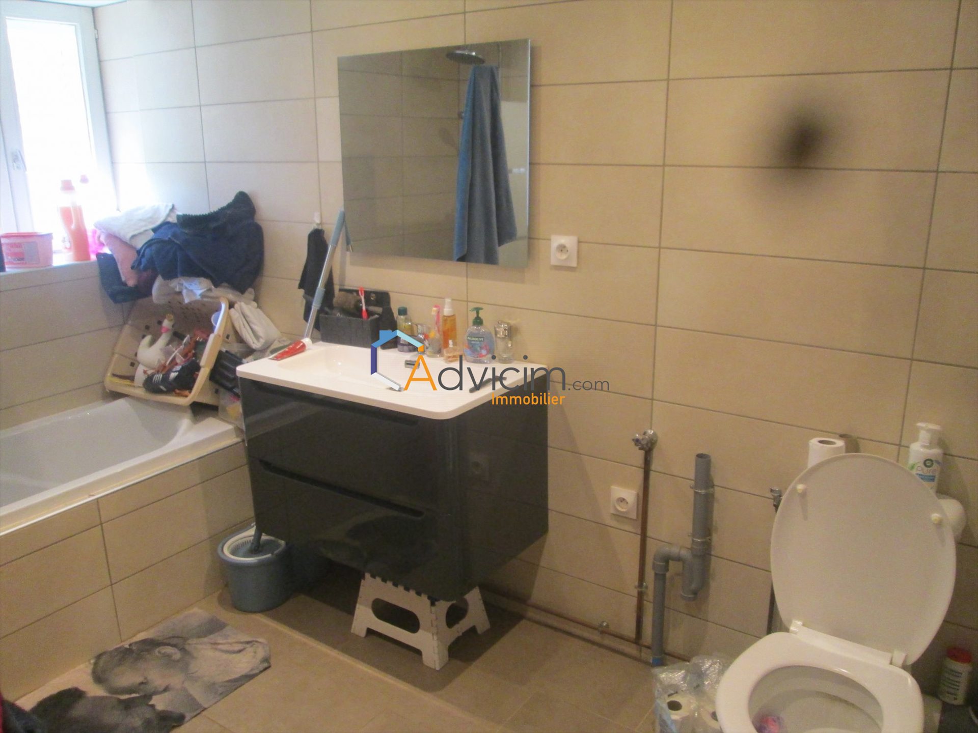 Maison à vendre, 131m², Le Val-d'Ajol