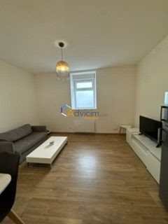 Appartement à vendre, 38m², Luxeuil-les-Bains