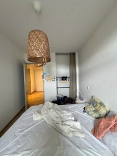 Appartement à vendre, 38m², Luxeuil-les-Bains