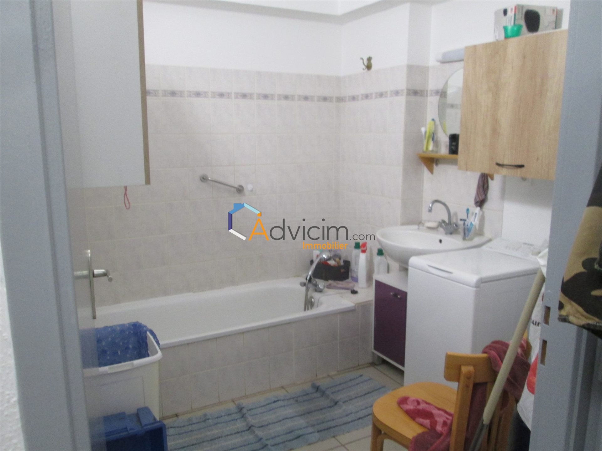 Maison à vendre, 413m², Luxeuil-les-Bains