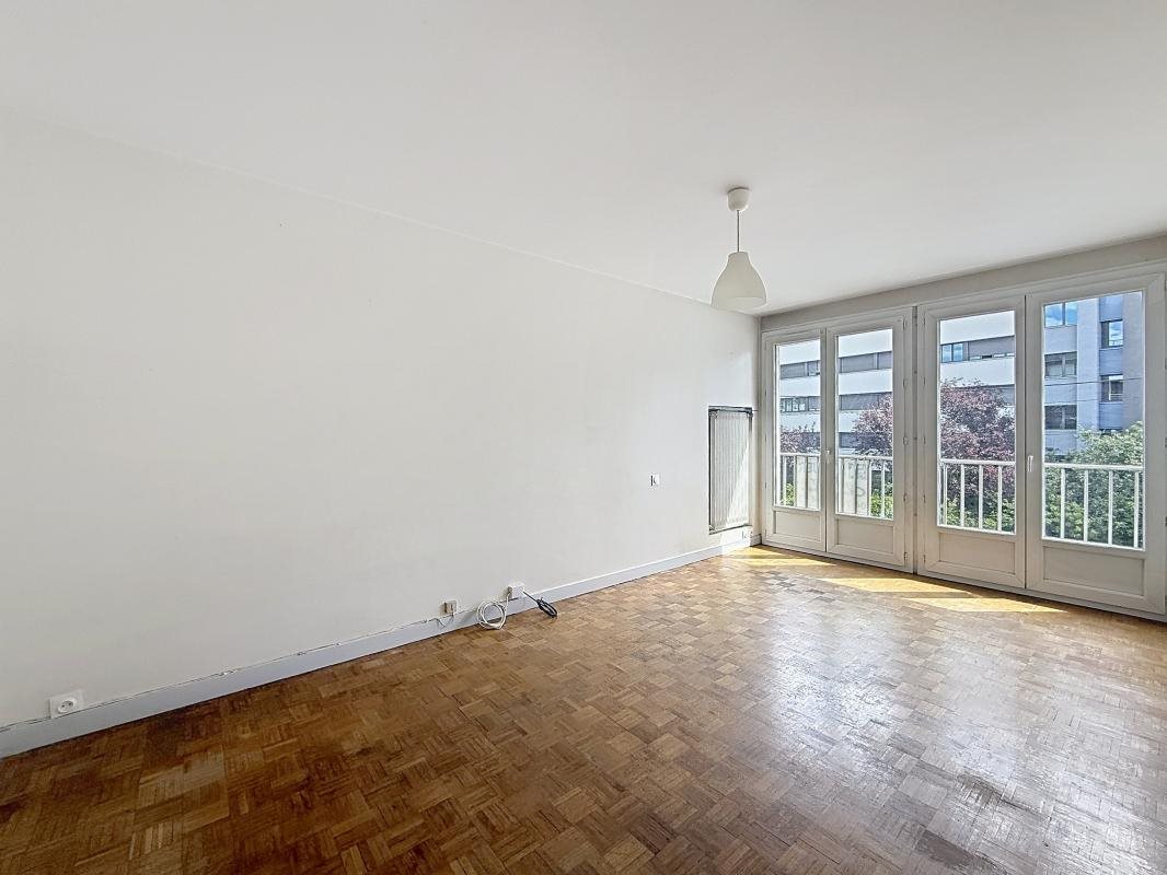 Appartement à louer, 33m², Clermont-Ferrand