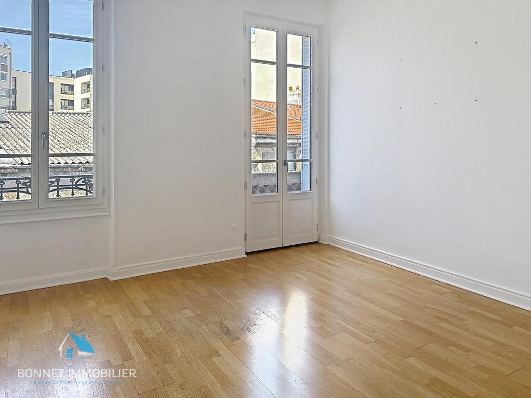 Appartement à louer, 175m², Clermont-Ferrand