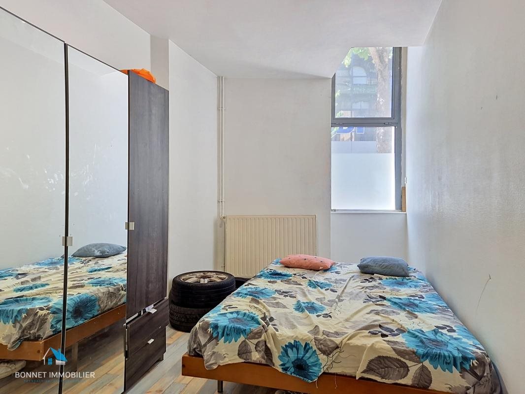 Appartement à louer, 63m², Clermont-Ferrand