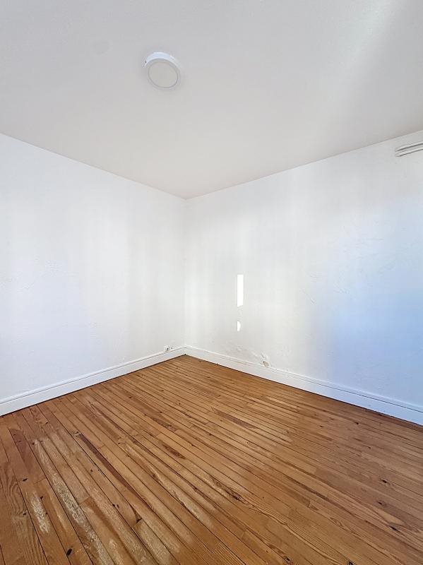 Appartement à louer, 37m², Clermont-Ferrand