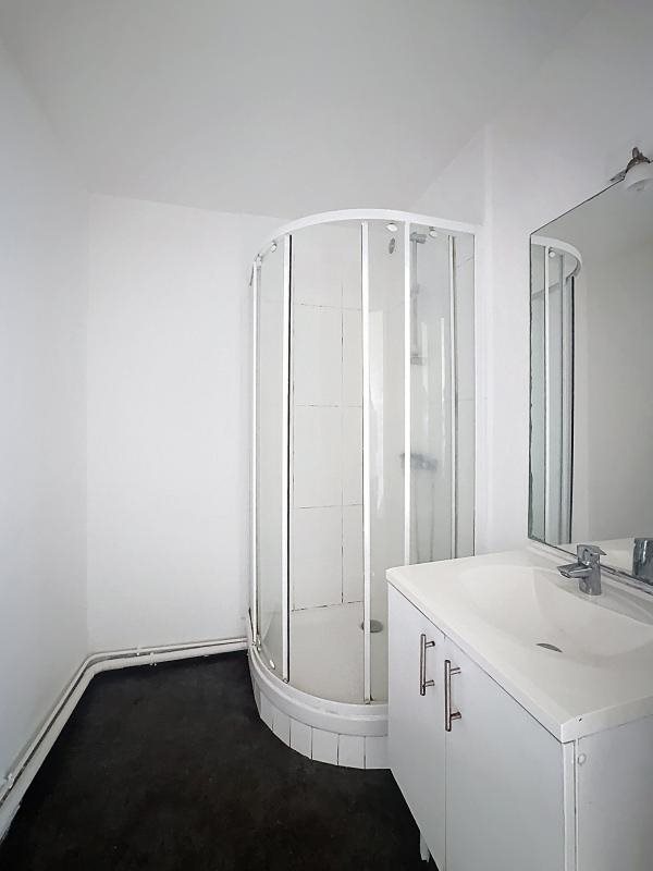 Appartement à louer, 75m², Clermont-Ferrand