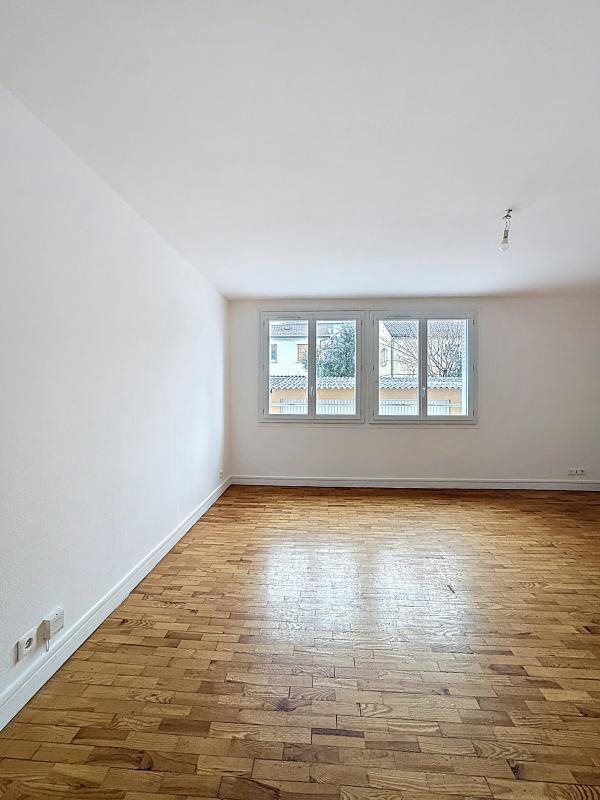Appartement à louer, 75m², Clermont-Ferrand