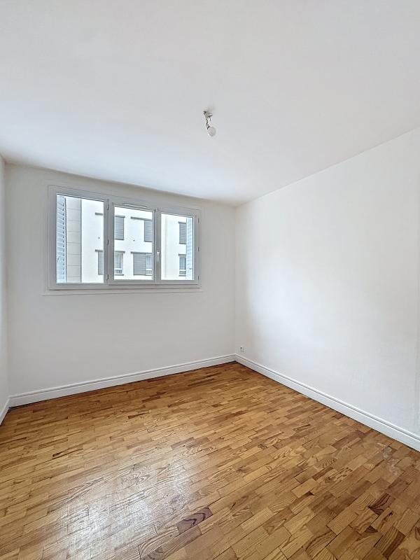 Appartement à louer, 75m², Clermont-Ferrand