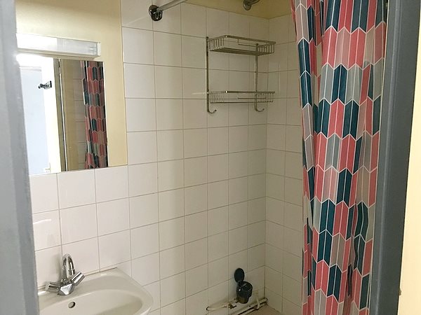 Appartement à louer, 30m², Clermont-Ferrand
