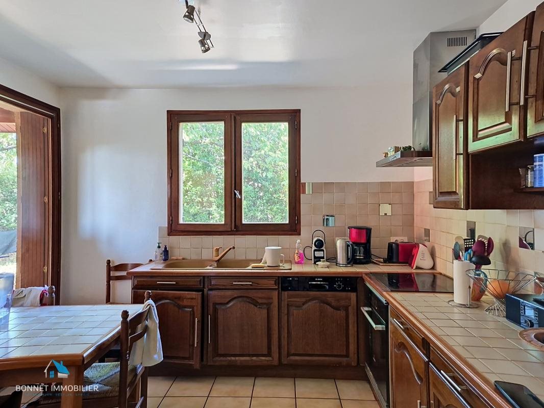 Maison à louer, 92m², Clermont-Ferrand
