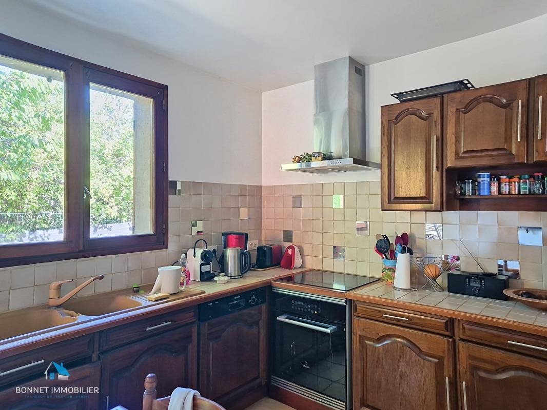 Maison à louer, 92m², Clermont-Ferrand