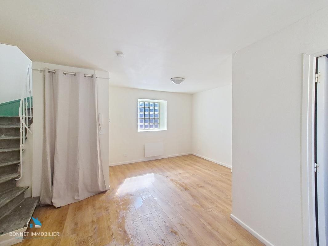 Appartement à louer, 37m², Beaumont