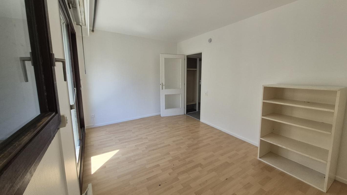 Appartement à louer, 23m², Clermont-Ferrand