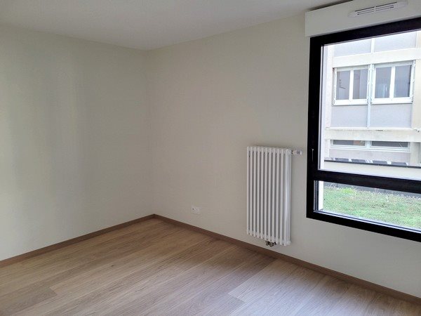 Appartement à louer, 43m², Clermont-Ferrand
