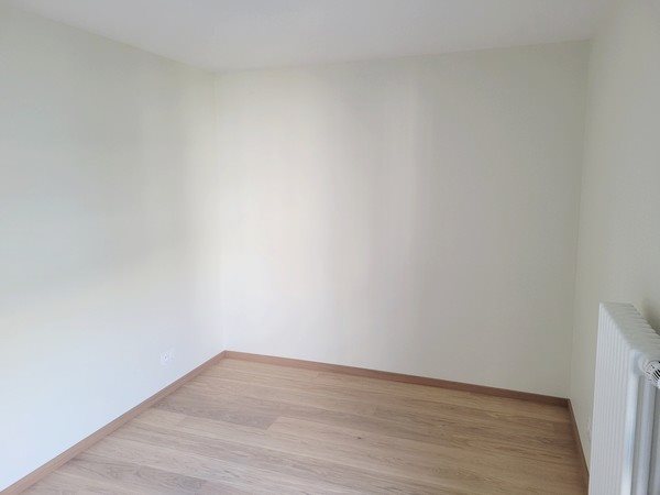 Appartement à louer, 43m², Clermont-Ferrand